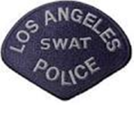 SWAT (Special Weapons And Tacticals)