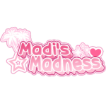 madi's madness