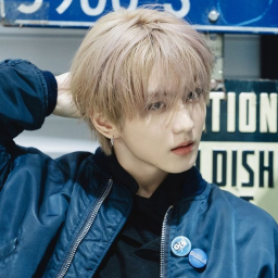 ─୨୧─