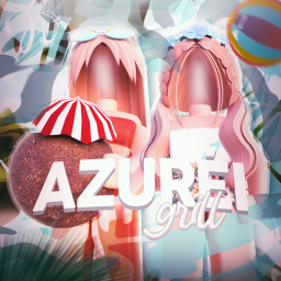 Azuréi Grill Quiz Center
