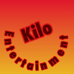 KiloEntertainment