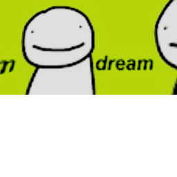 Dream tycoon (new update☻)