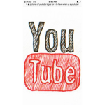 ZeenithPlays Group