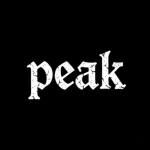 Peakfit
