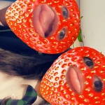 HEARTBREAK LOVEA Group Thumbnail