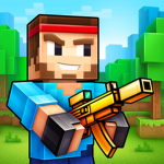SHOOT OR DIEE