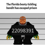 Mason's Mafia >:)