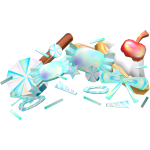 Roblox entity thumbnail