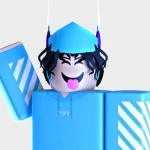 Wave's official group Group Thumbnail