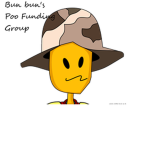 Bun Bun's Poo Funding Group