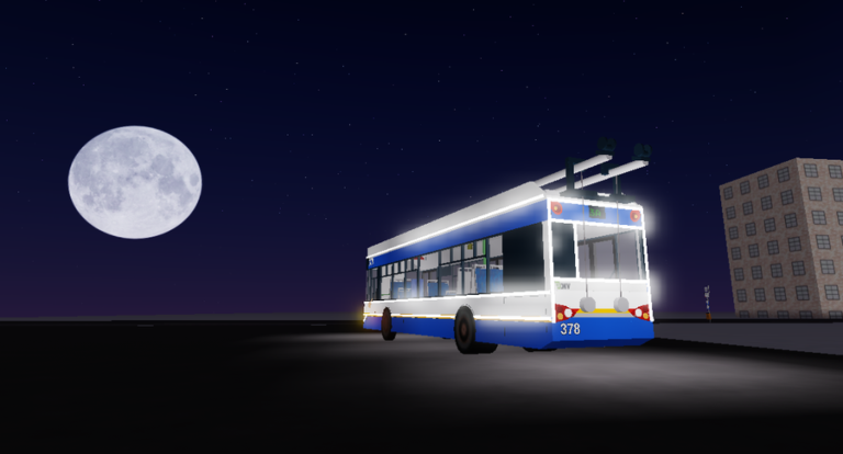 Urbanmove Hajdú-Debrecen screenshot 1