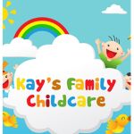 Kay's Daycare