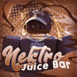 Nektro