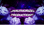 Unauthorized Productions