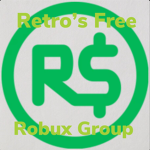 Robux Time Community