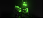The dominus kids
