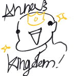 BoringsoImadeit:D