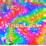 •virtual..des•