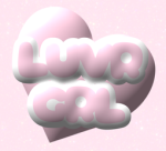 ⵌ luvrgrl