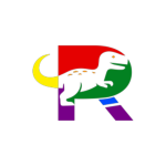 Riftline Games