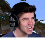 preson is a noob