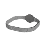 LMNT Sapphire Equinox Watch