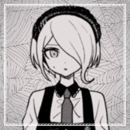 This maid