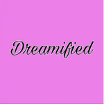 Dreamified