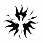 PROJECT HELIOS INC.