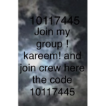 !kareem!