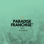 Paradise Franchise™