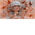 Roblox Girlies Official Group