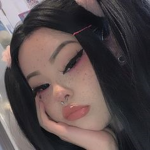 h3ll0 k1tty
