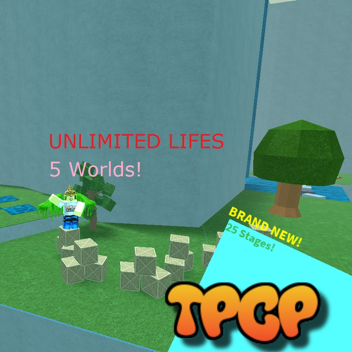 The Pervious Checkpoint