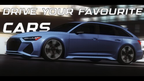 [MOBILE]The Cruise: Highway Racing