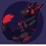 the proto RAIDDD
