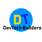 [DevTech Builders]
