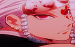 AnimeHeaven4u