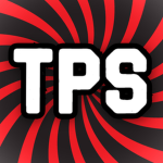 Top Performing Games