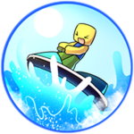 Game Pass Thumbnail