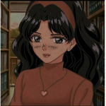 Darkacademiaa