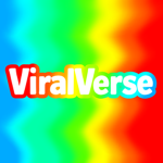 ViralVerse