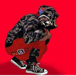 hood fame loco gang
