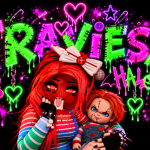 __TR4VI3S4__