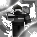 Official XynapsYT