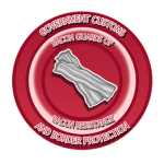 [BR] Goverment