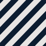 Hansе