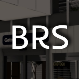 [BRS] Bristol Airport