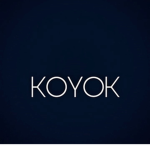 koyok