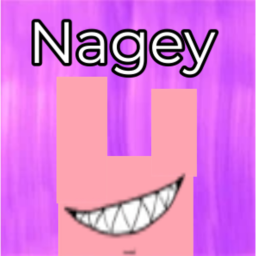 nagey cahpter 1